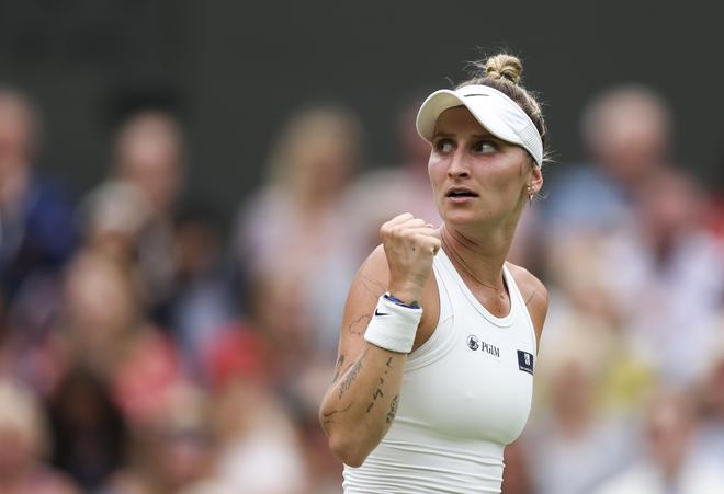 直接关系到 直接关系到