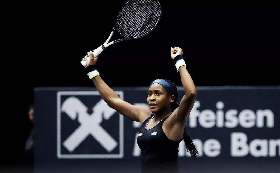 很可能在冲 很可能在冲