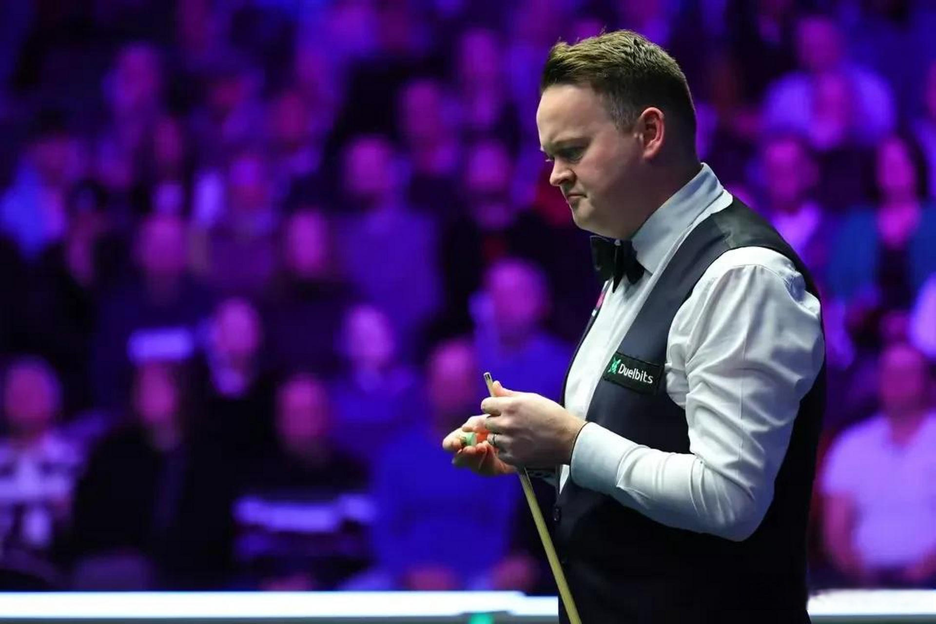 全网独家首发《赫拉德马丁战术分析》.