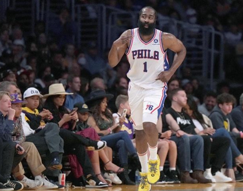 全网独家首发《赫拉德马丁战术分析》.