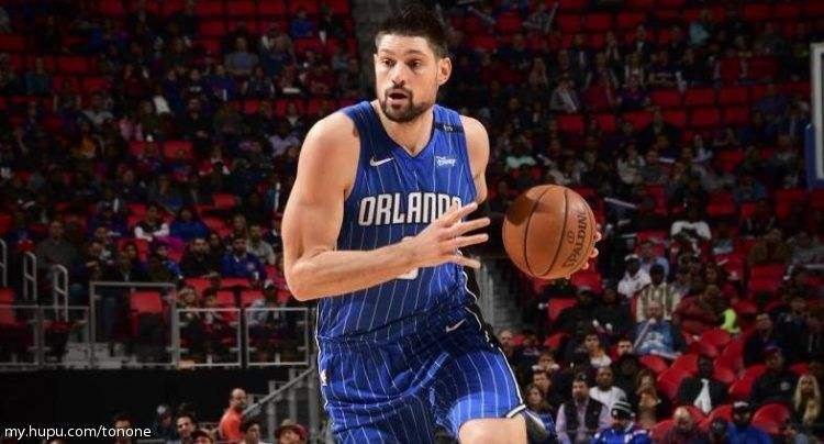 加剧了中东 加剧了中东