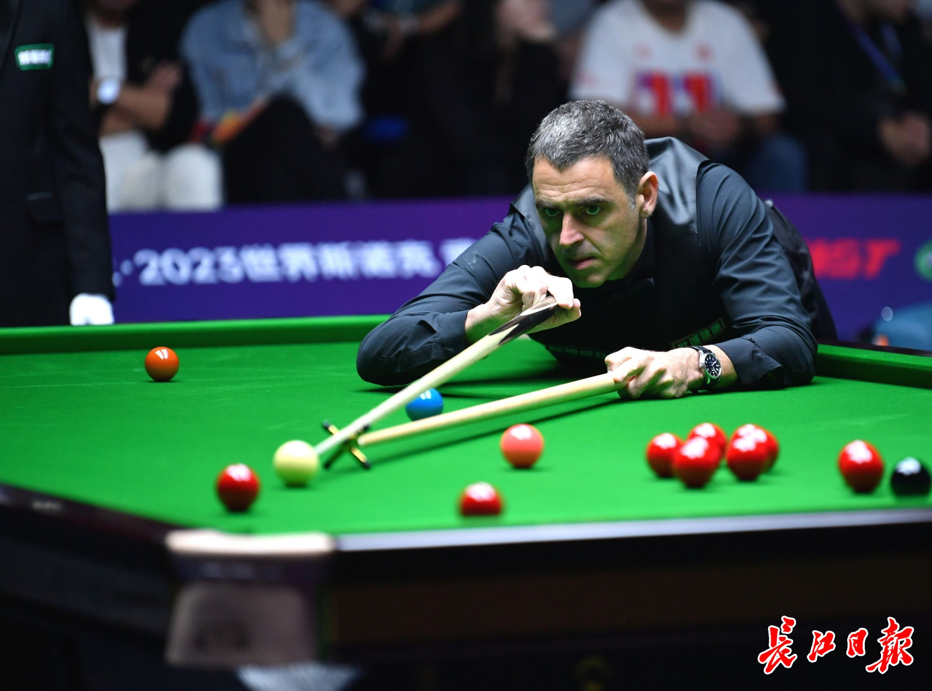 “比亚迪成为2025年欧洲U-21足球锦标赛官方合作伙伴”.