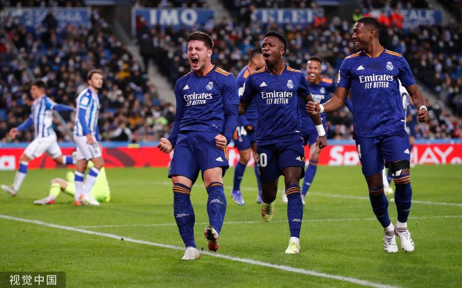 从国安到拜仁 韩国中后卫金玟哉做对了什么.