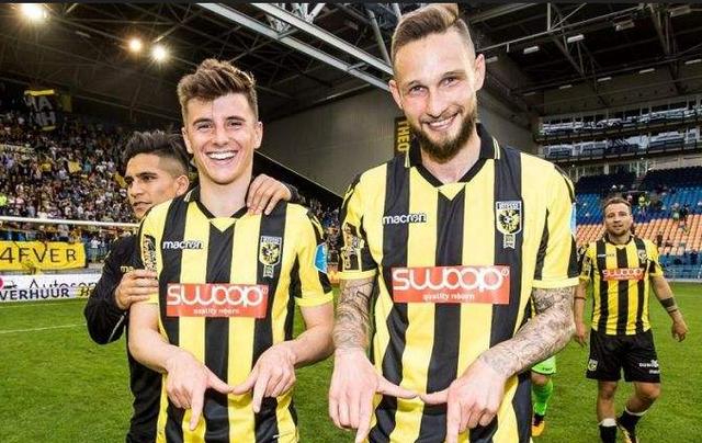 拖慢进攻节 拖慢进攻节