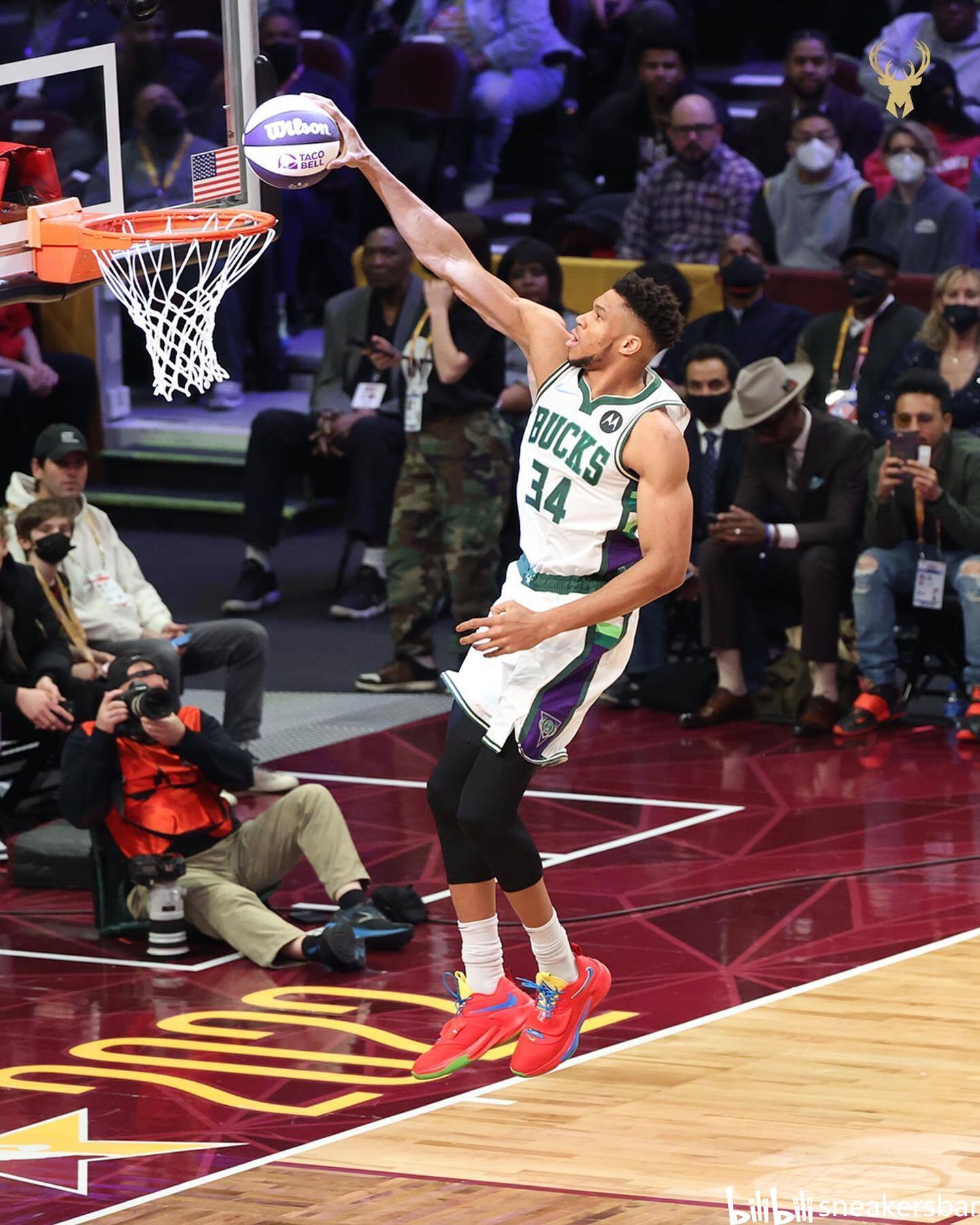 点控制方面 点控制方面