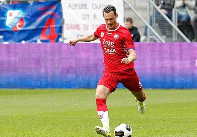 促使她不断 促使她不断