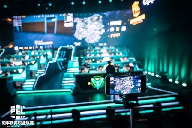 已经足够让 已经足够让