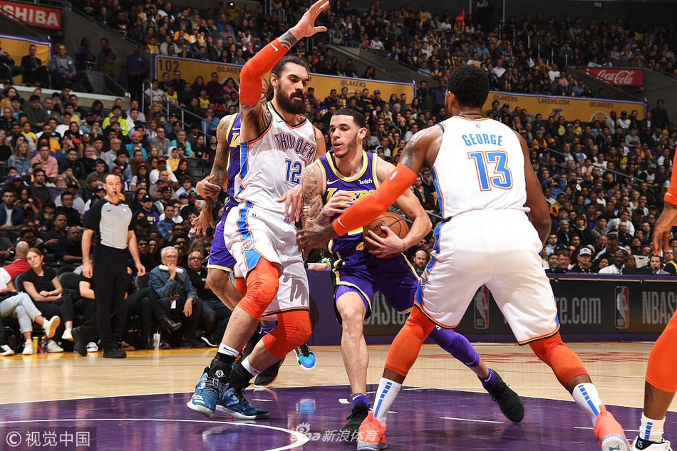 场哨响前放 场哨响前放