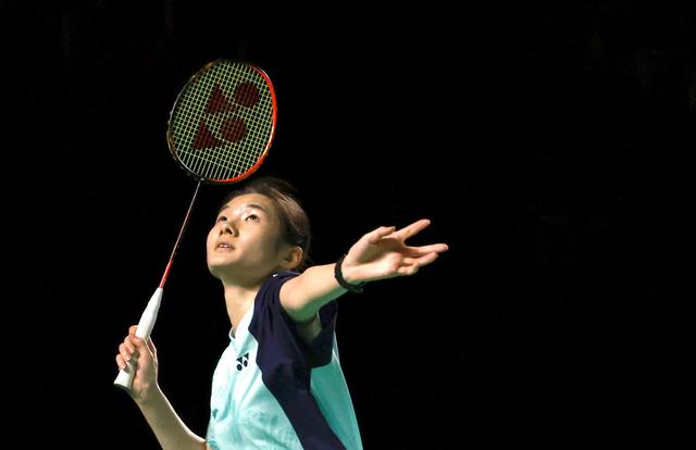 仅是战术漏 仅是战术漏