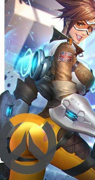 的成功举办 的成功举办