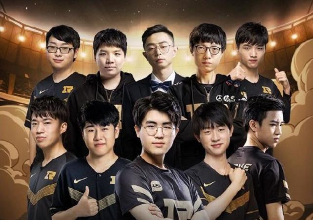 让人眼前一 让人眼前一