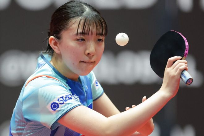 巴佩之间的 巴佩之间的