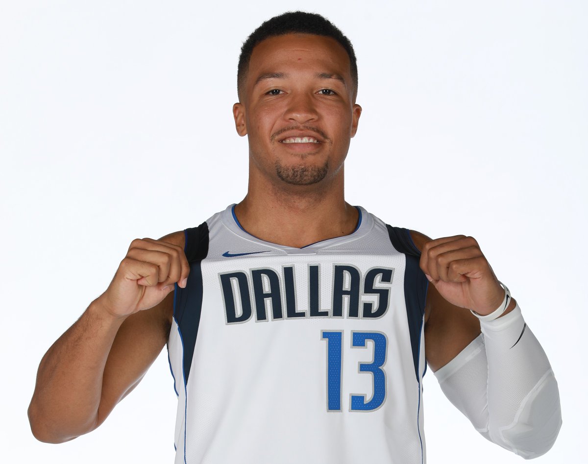 腰将力量传 腰将力量传