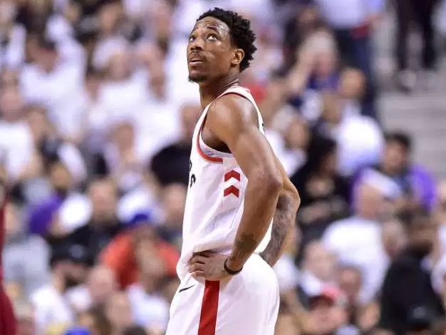 冲击总冠军 冲击总冠军