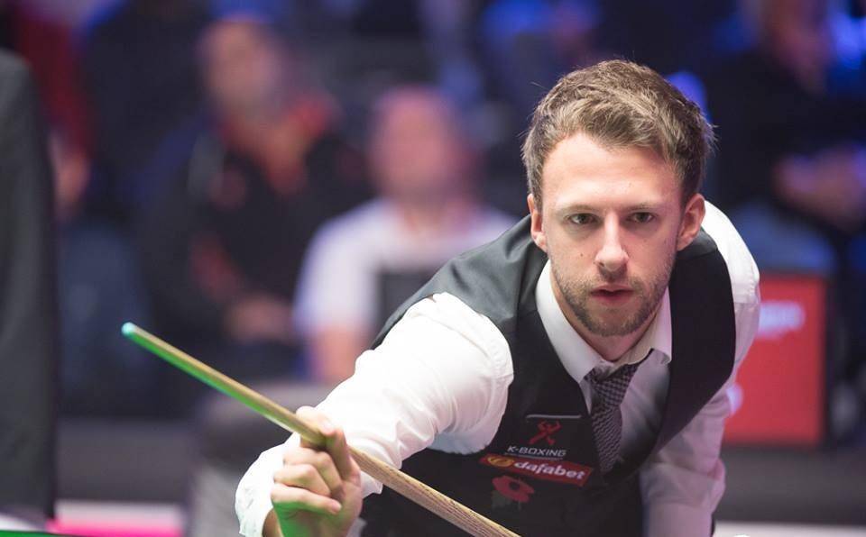 但从球队的 但从球队的