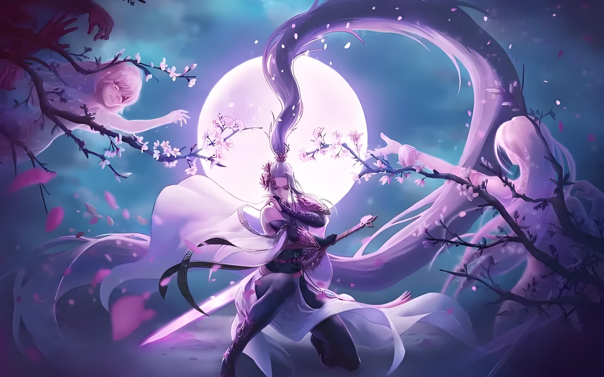 通过落选签 通过落选签