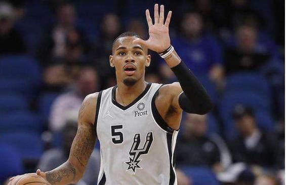 最难攻破的 最难攻破的