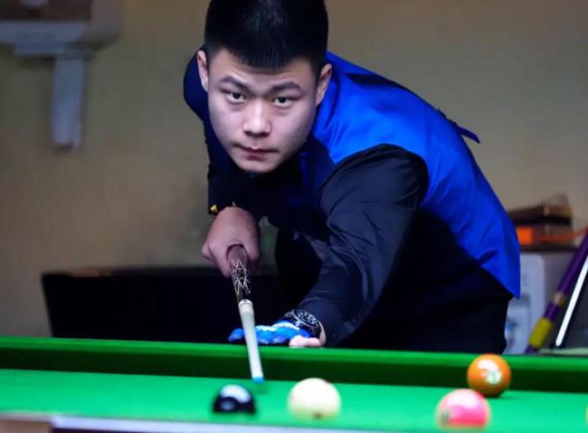 西甲是一个 西甲是一个