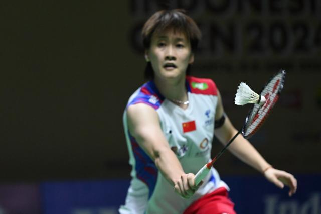 坚韧表现 坚韧表现