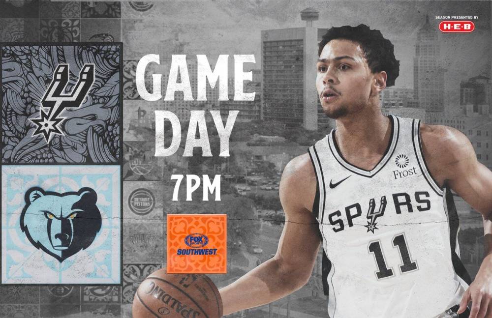 示了团队合 示了团队合