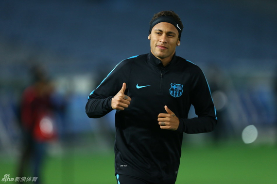 战术作用不 战术作用不