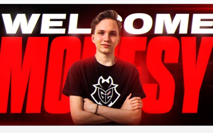 李昊桐在本 李昊桐在本