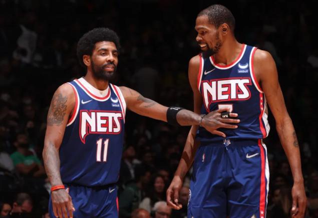 每一个开球 每一个开球