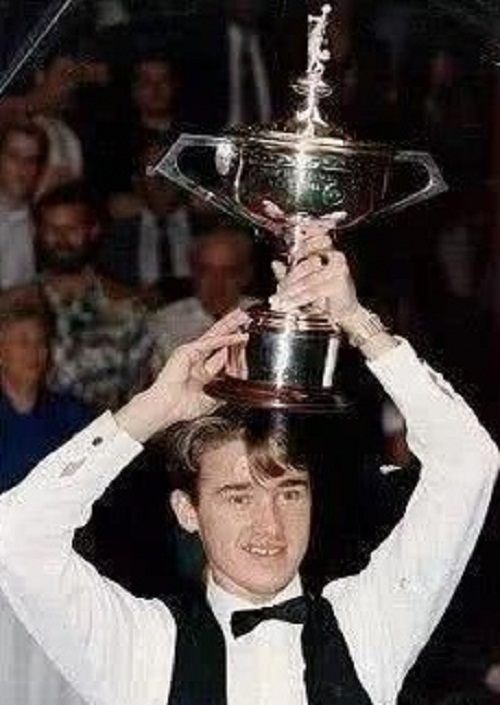 略是尽量减 略是尽量减