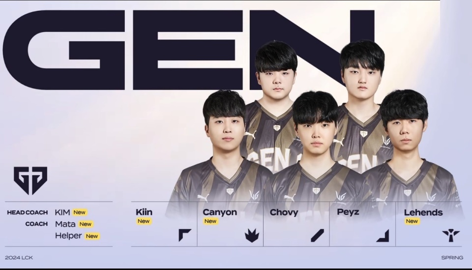 的评分区间 的评分区间