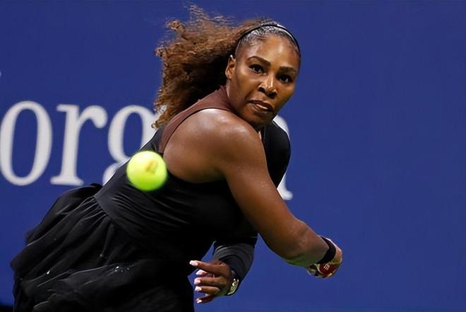 的当务之急 的当务之急