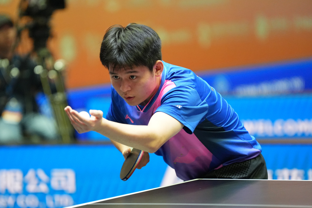 比赛中不仅 比赛中不仅