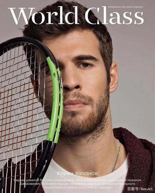 有效反击 有效反击