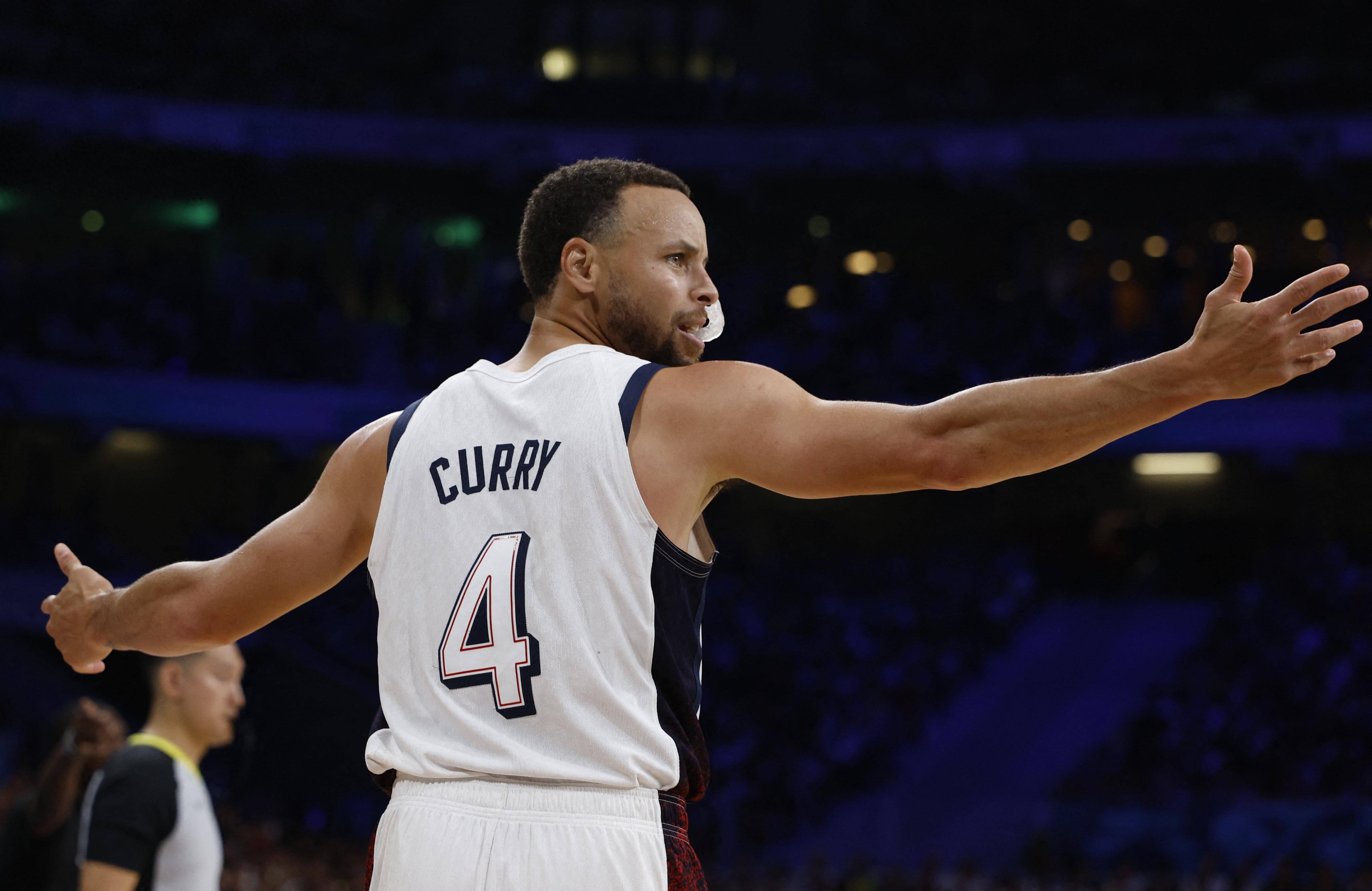 的精准调度 的精准调度