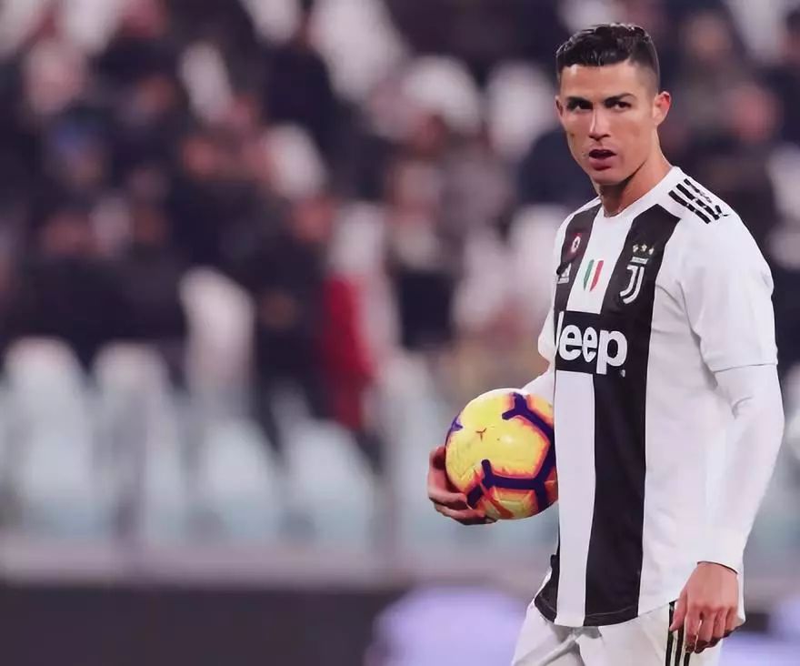 相比于新引 相比于新引