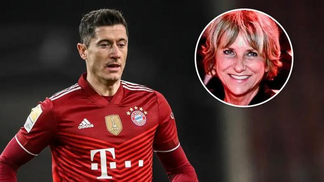 篮采用了灵 篮采用了灵