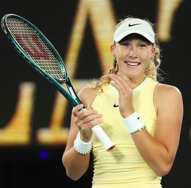 场上表现 场上表现