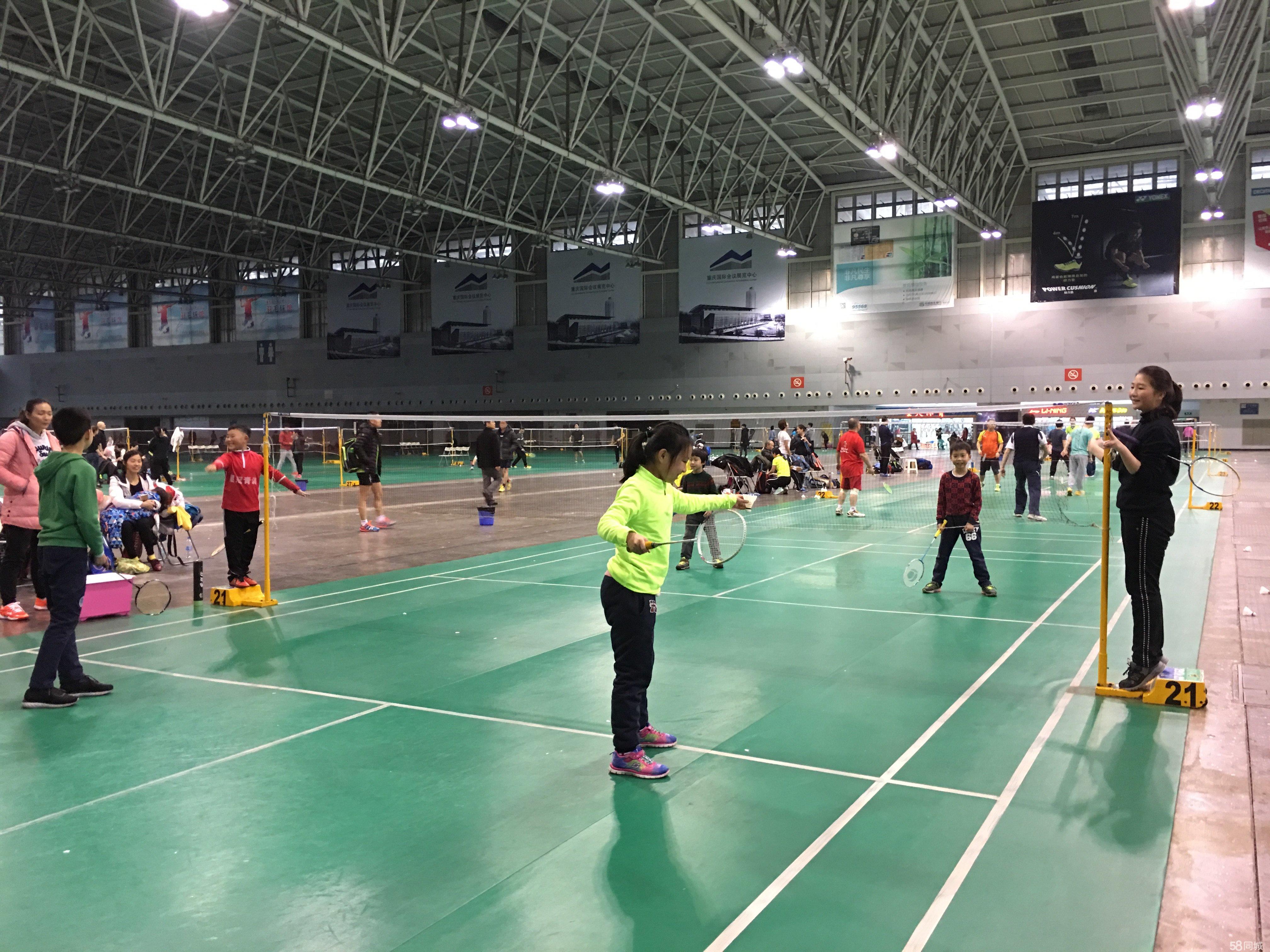 两队的表现 两队的表现