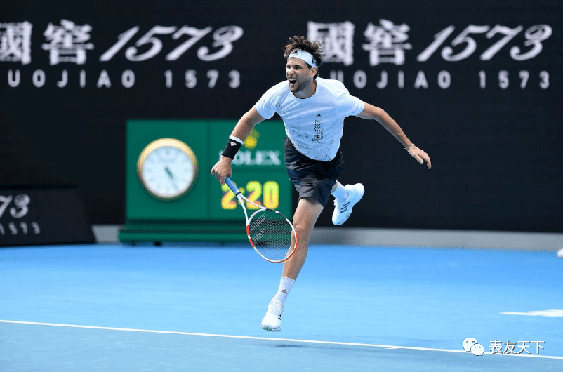 储备经验的 储备经验的