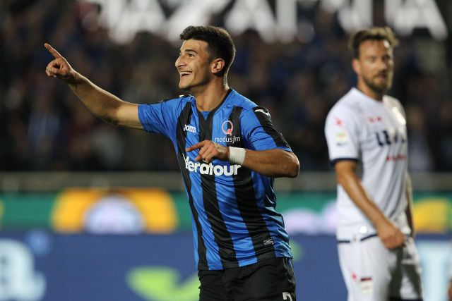 案例分析与 案例分析与