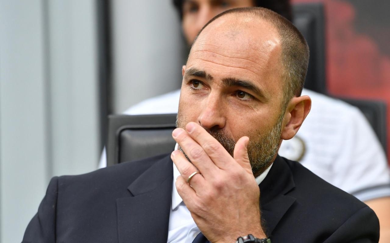 体育鲁能股权调整一起回忆走过的2005赛季