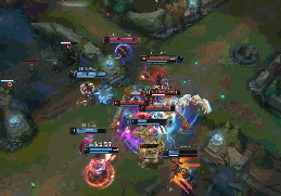 体育鲁能股权调整一起回忆走过的2005赛季