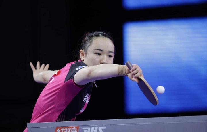 五大联赛战报：曼城上演绝杀连续31场不败；巴萨前十轮仅有一负.