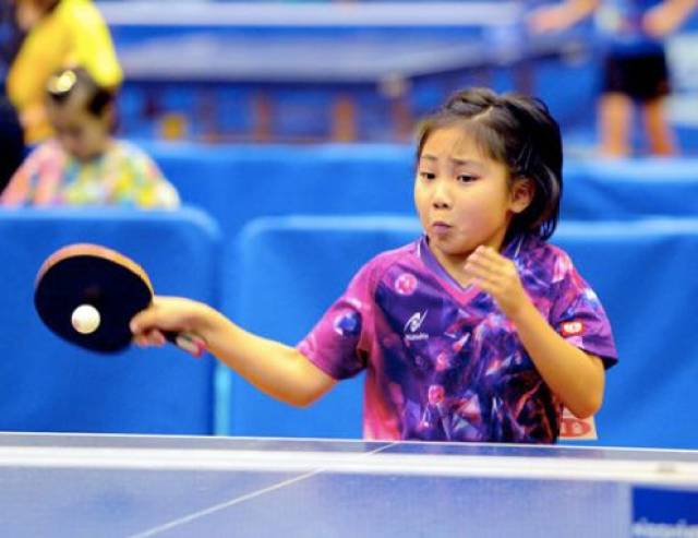 世预赛前瞻：国足能否攻克“关键客场”？.