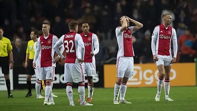 而言十分可 而言十分可