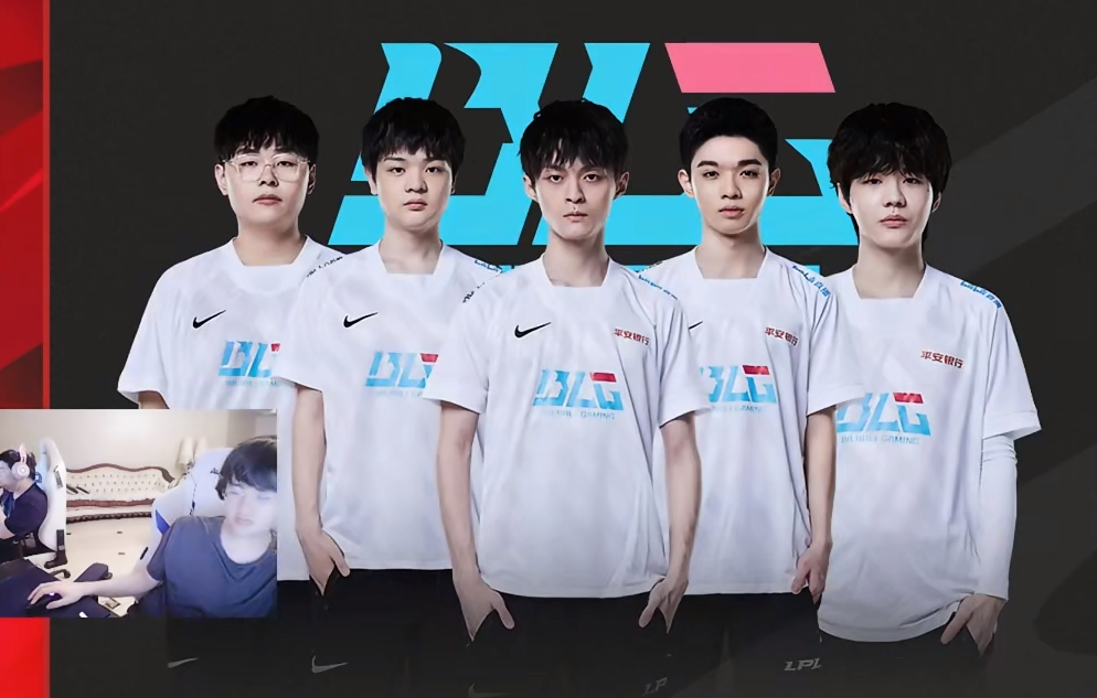 乐观态度 乐观态度