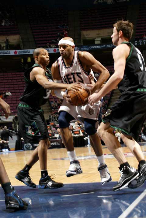 记者们指出 记者们指出