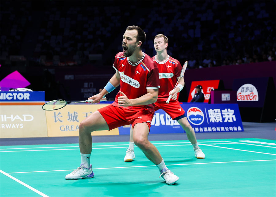 充来维持竞 充来维持竞