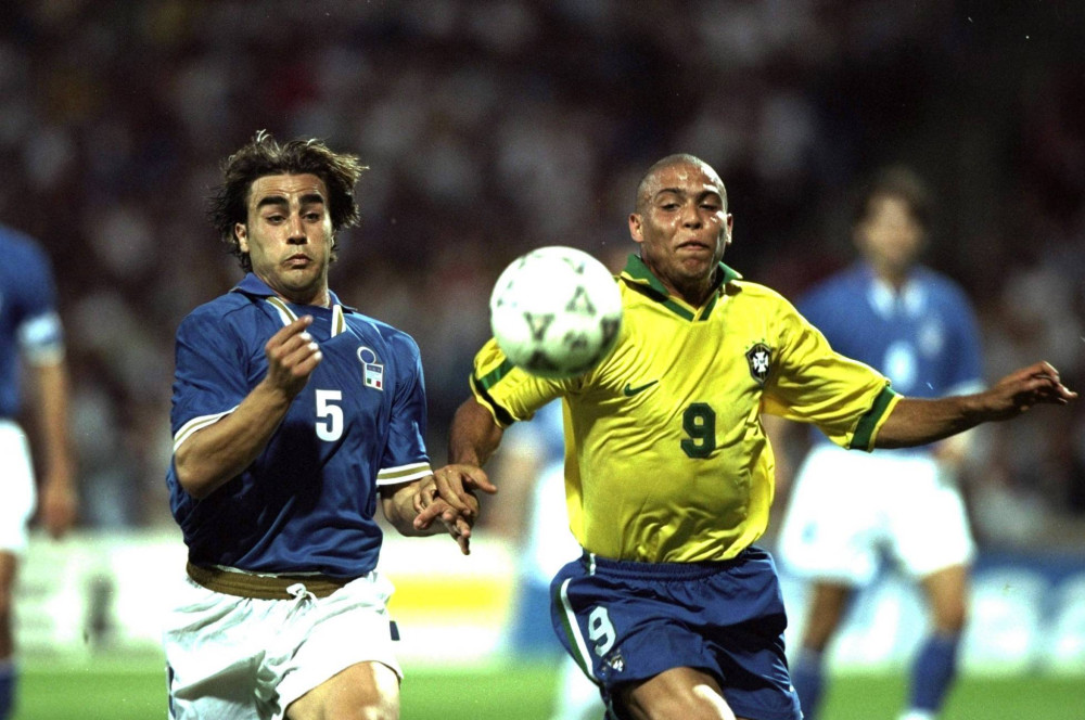 正因如此 正因如此