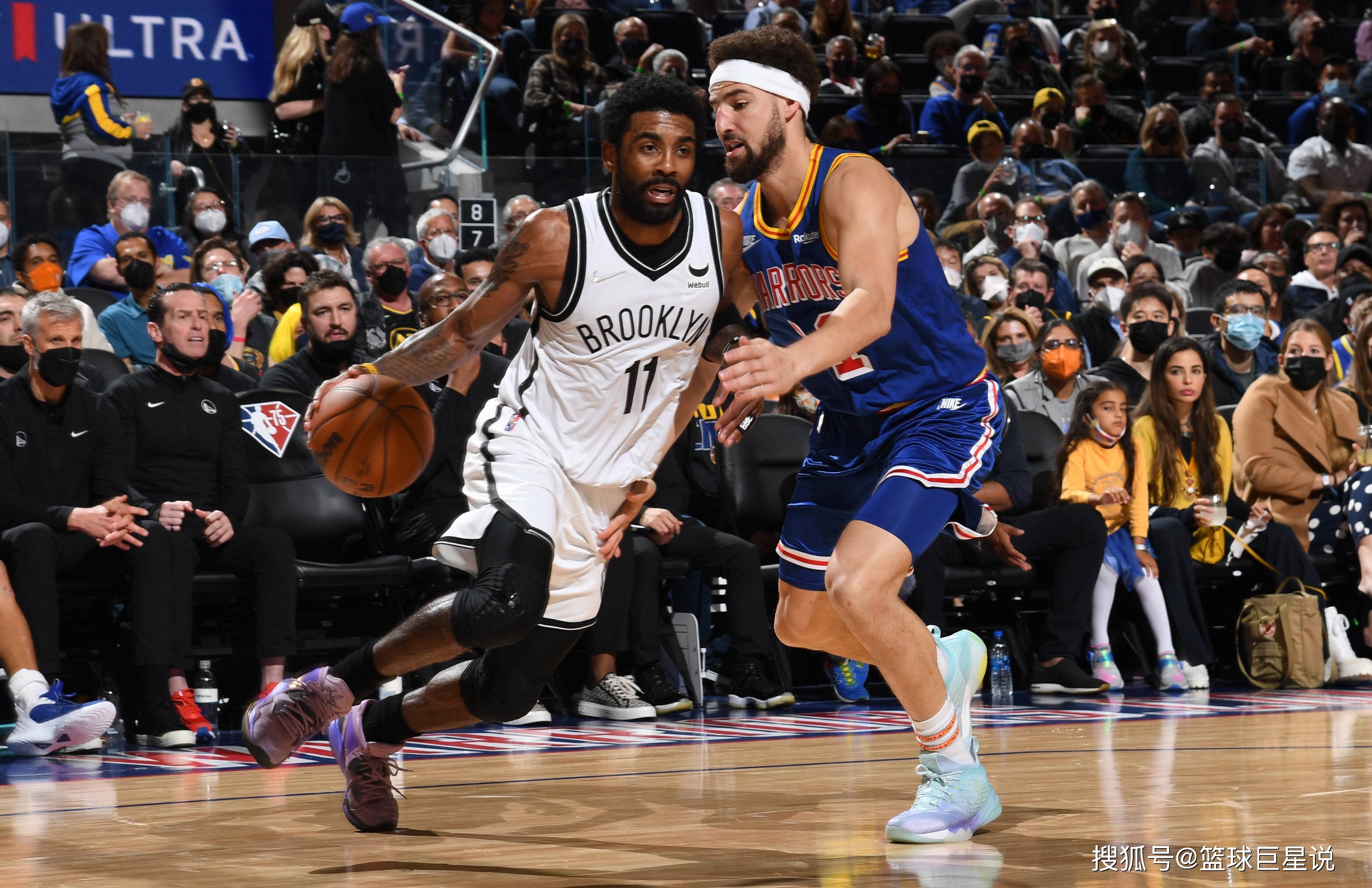 而对于前锋 而对于前锋