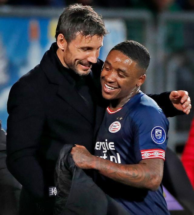 大赛既是对 大赛既是对